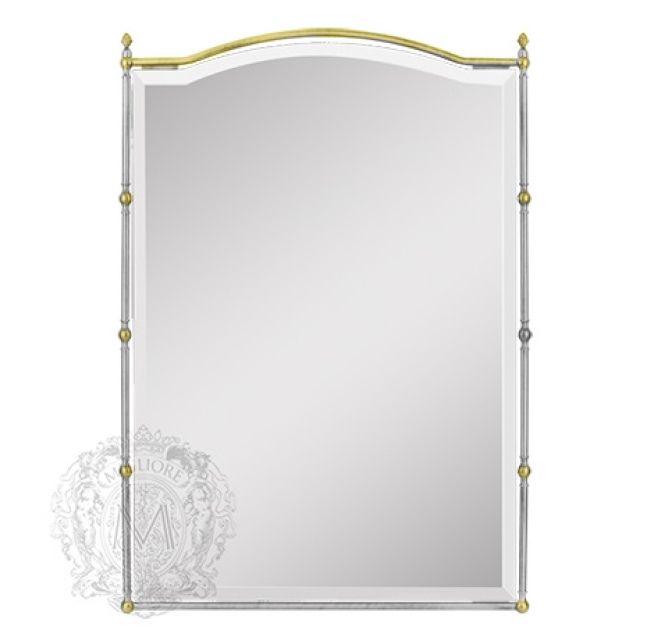 17280 Зеркало Migliore Mirella - Вид №1