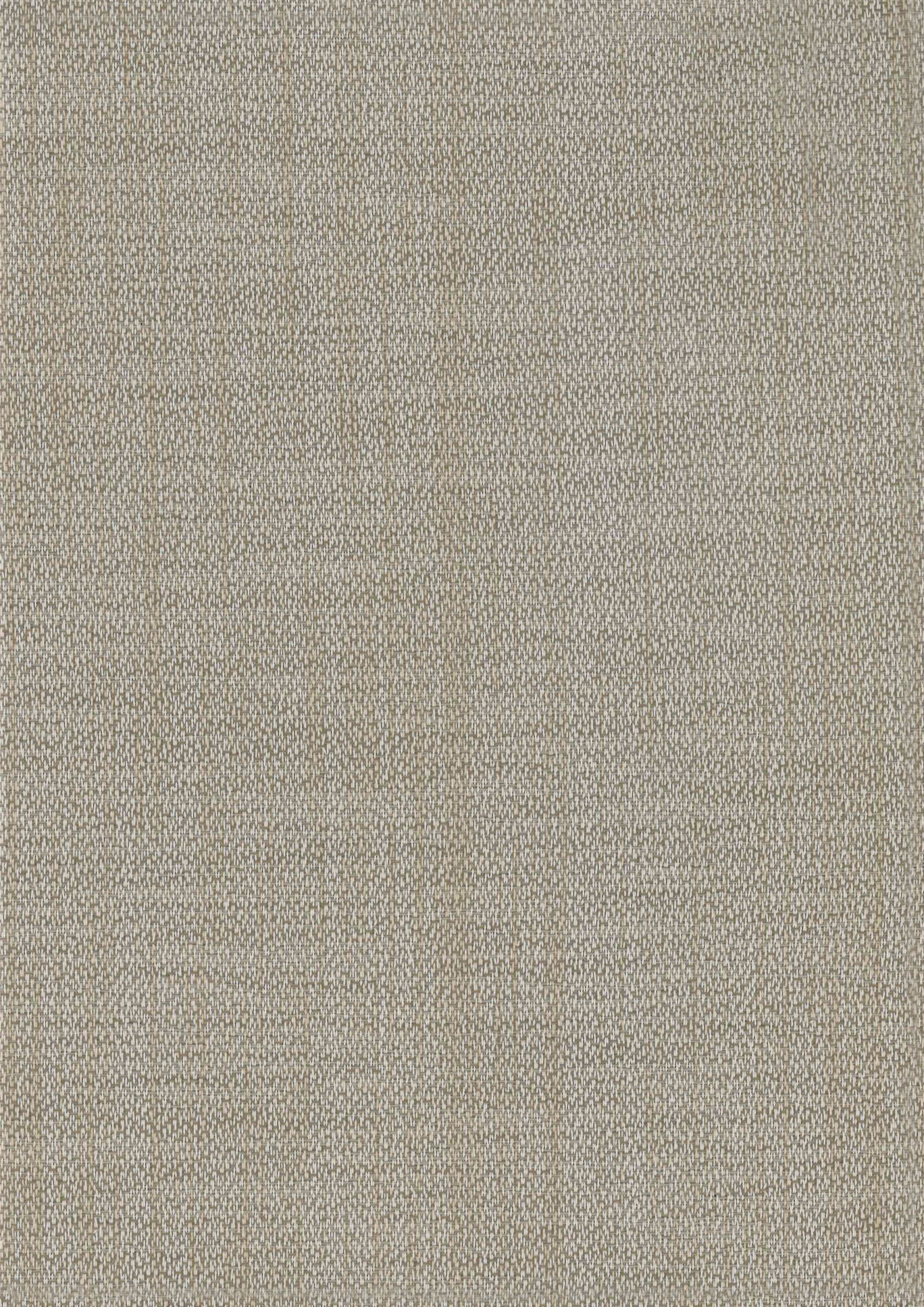 Внутренняя ткань обивка vertisolwall (Италия) MEMPHIS WALL ARCH-00144177 - Вид №20