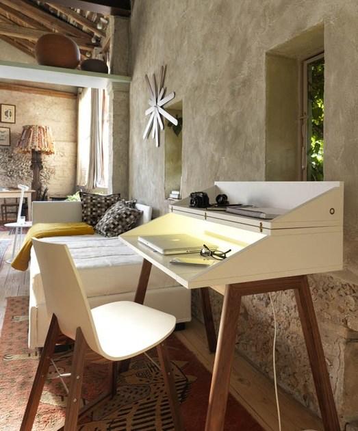 Casamania & Horm Санки из дерева Ray sun-id-1398463 - Вид №4