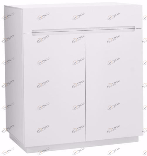 Karl Andersson Комод с распашными дверцами Stow sun-id-1356137