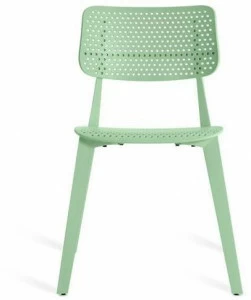TOOU Штабелируемый стул Stellar To-1755