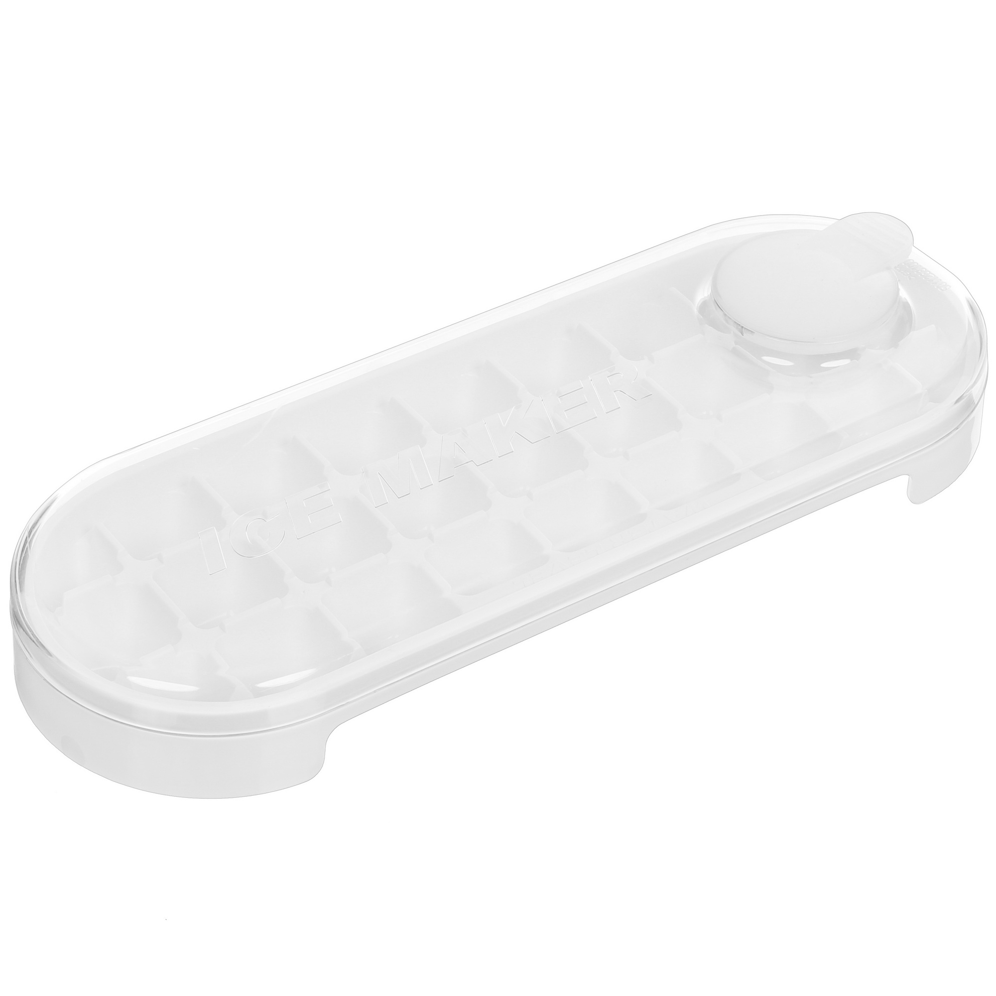 9094975 Холодильник многодверный   DEXP B4-28AMA серебристый STDN-0044099 - Вид №12