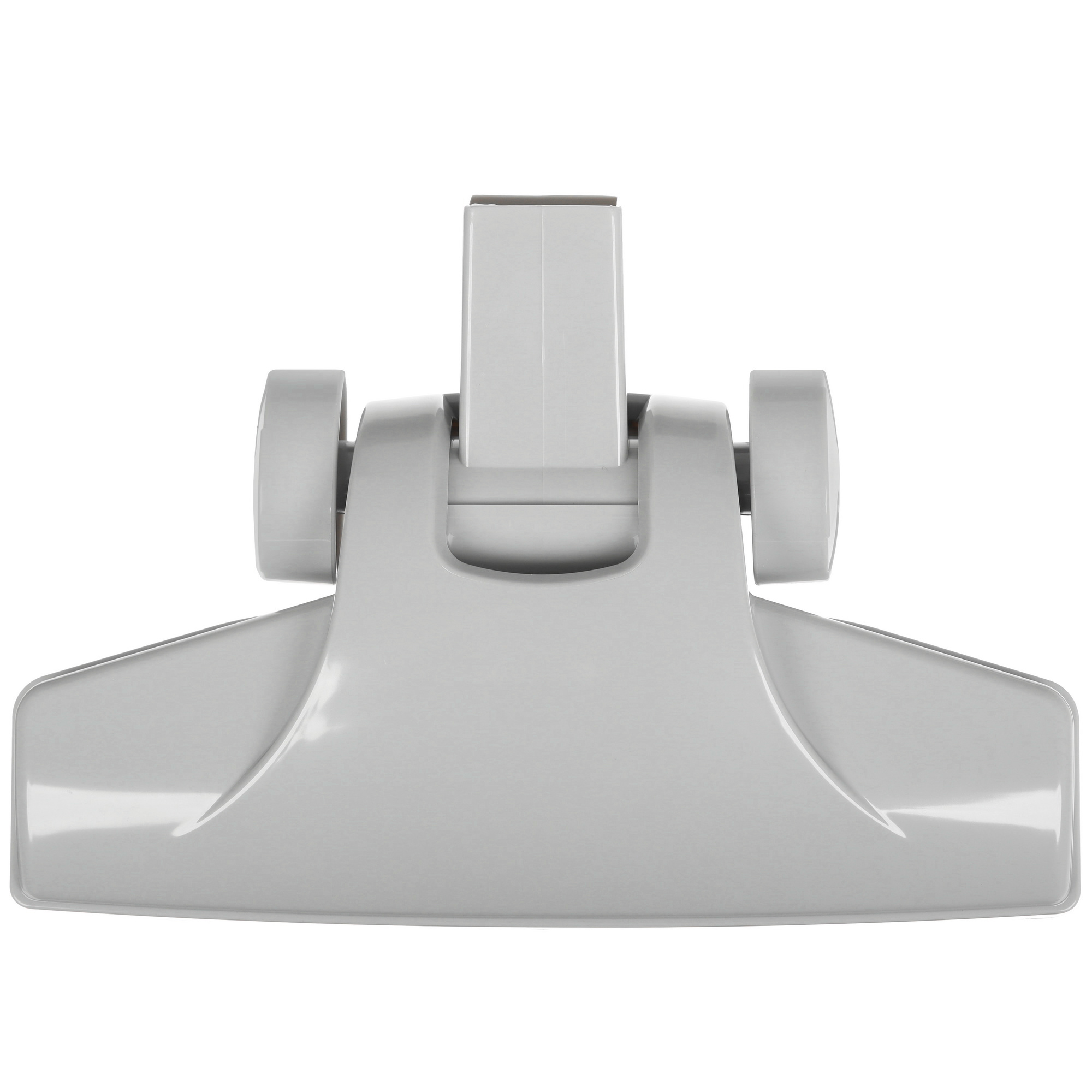 9157683 Пылесос  вертикальный  Aceline AM-600V  серый STDN-0027383 - Вид №6