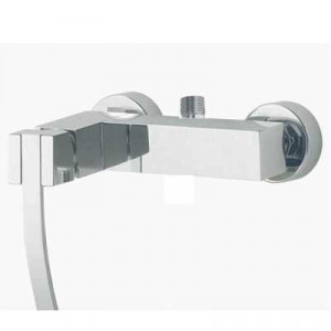 778920PNSF Смеситель Bandini Seta