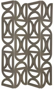 Hamilton Conte Paris Экран