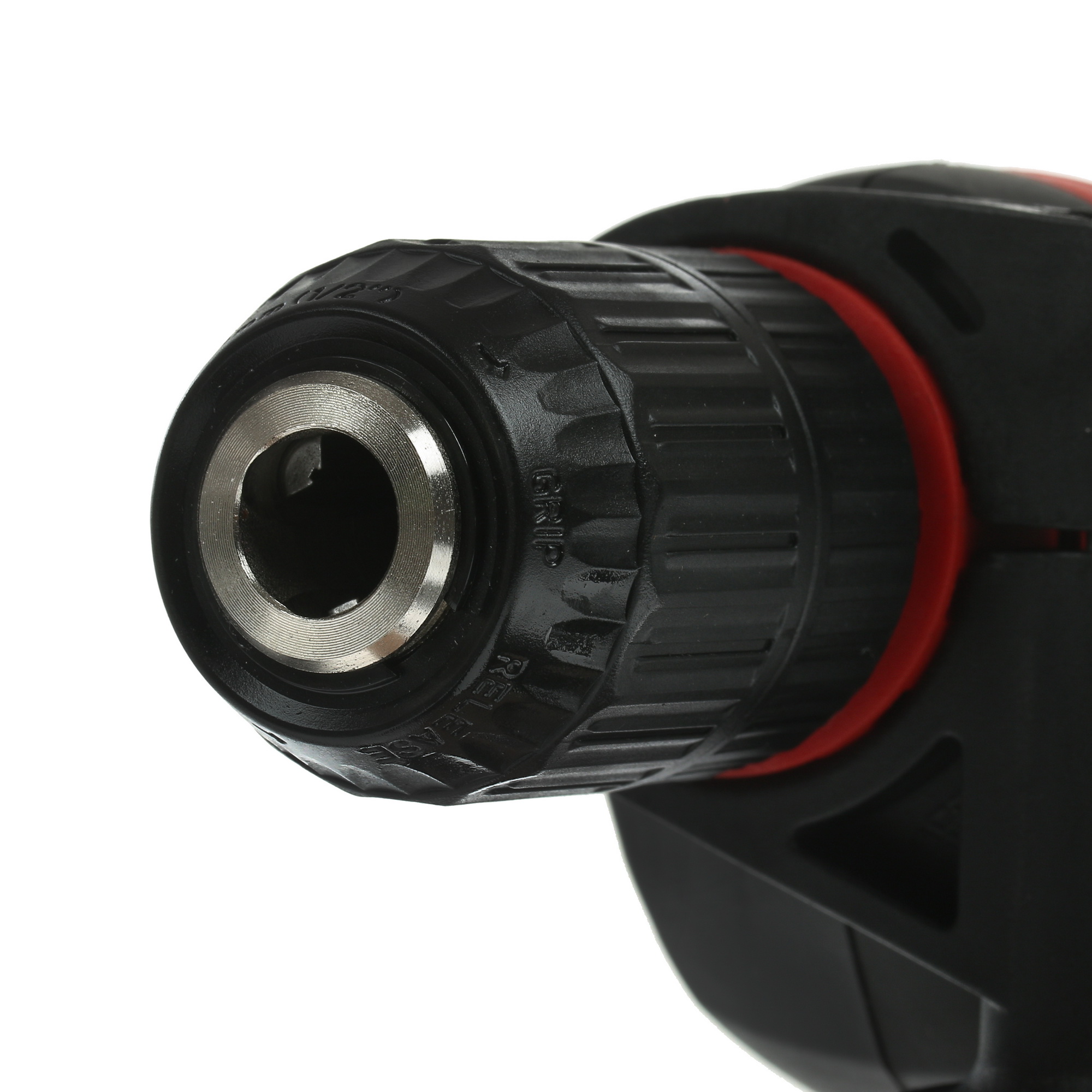 Дрель  Einhell TC-ID 720/1 E kit 5346586 STDN-0119236 - Вид №3