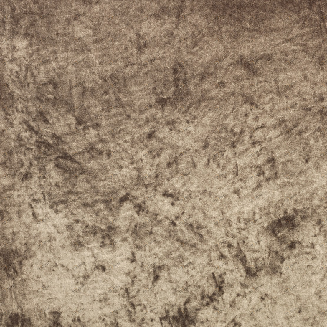 Рулон обоев LUXURY PLAINS 2 LRY28801305. Основа велюр Casadeco