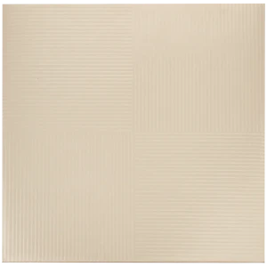 Плитка напольная Courage 30x30 см 0.99 м² цвет белый 82496928 STLM-2095932