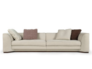 Ткань диван