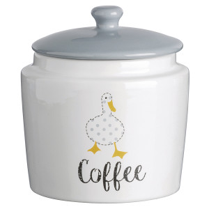 P_0059.449 Емкость для хранения кофе madison 625 мл Price&Kensington