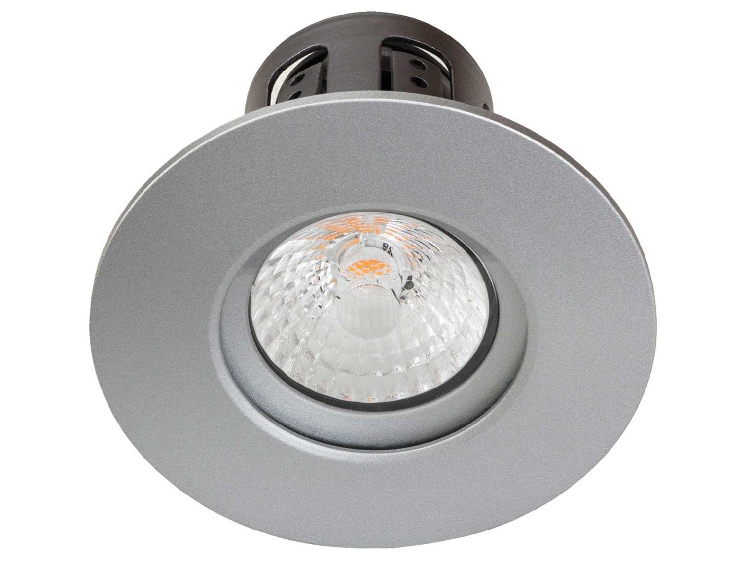 Алюминиевый светодиодный светильник с регулируемой яркостью Proled REFLEX LED 3 ARCH-00029397