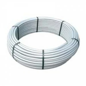 Труба (26х3) МП PEXc-AL-PEX