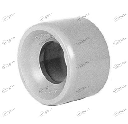 SANIT 227447020200090 Снижение, АБС, кратко 