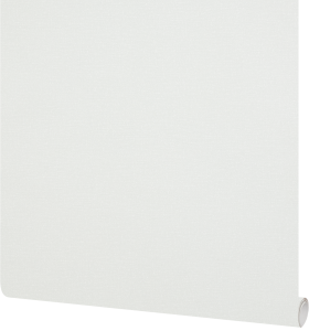84873055 Обои флизелиновые зелёные 1.06 м AT281962 Fresh STLM-0056935 ATELIERO