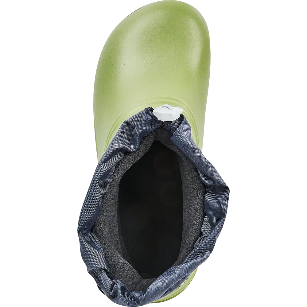 Зимние ботинки Dexter с утеплением и регулируемой кулиской 89347076 STLM-0965099 - Вид №3