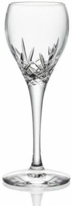 Rückl Хрустальный бокал для ликера Maria theresa