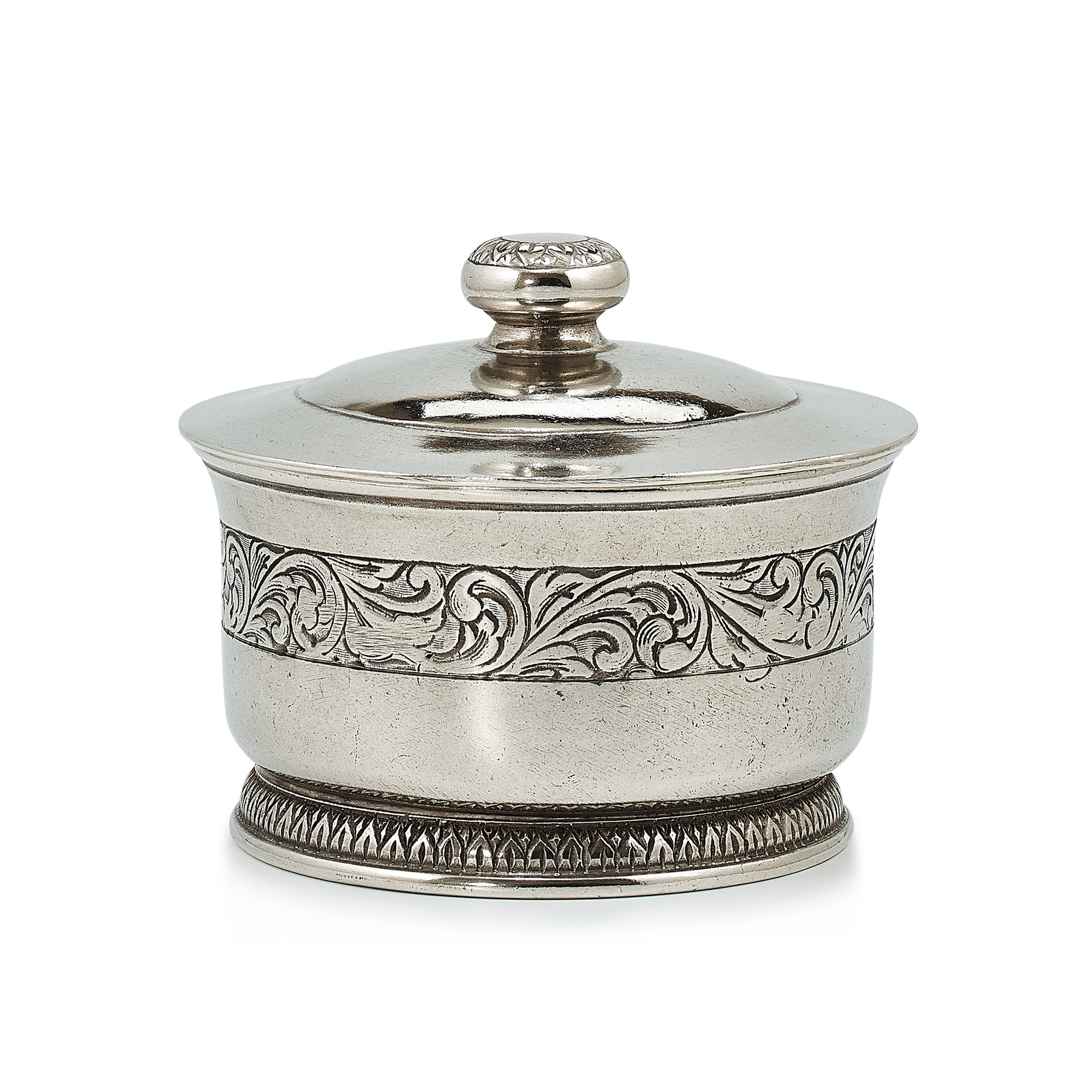 42204 Канистра Сан-Лоренцо Labrazel 