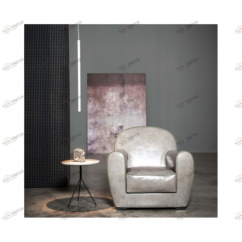 Кресло / Amburgo Baxter sun-id-375332