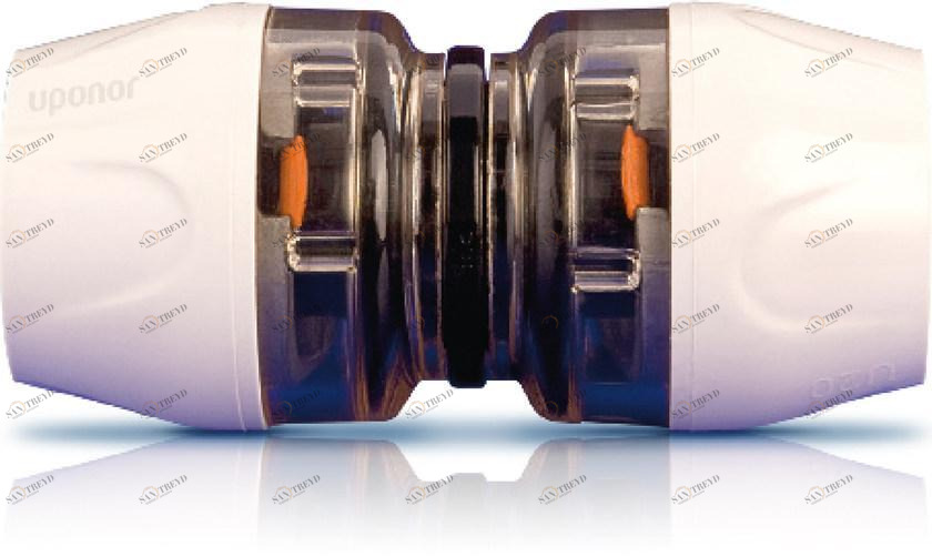 UPONOR Фитинг с памятью натяжения sun-id-1370879