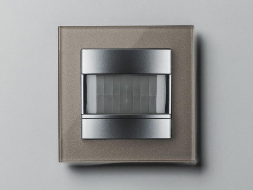 JUNG Датчик sun-id-1479177 - Вид №2