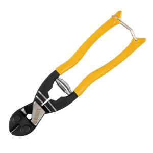 Болторез Denzel 78500 225 мм