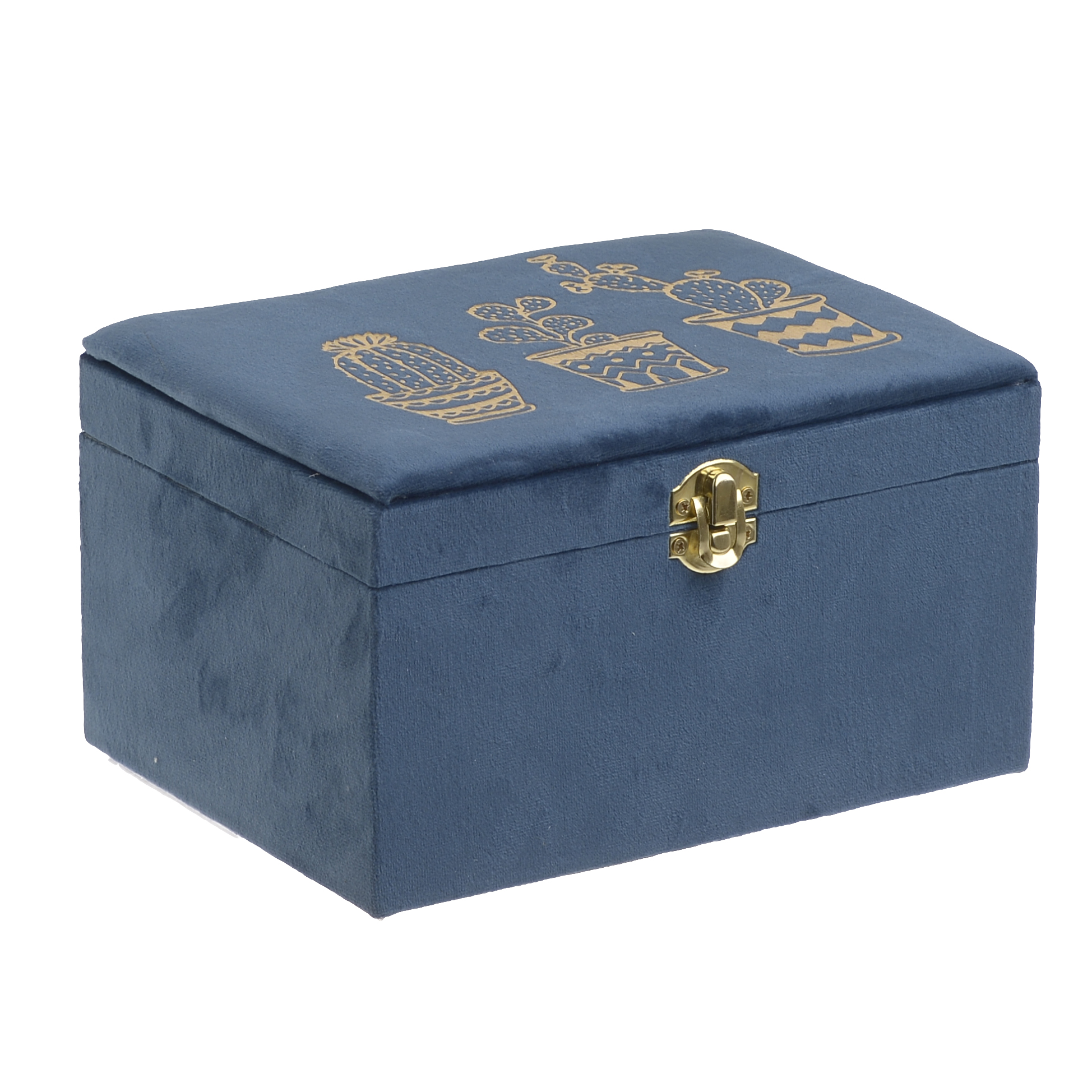 3870887.0100 ШКАТУЛКА TO4ROOMS 