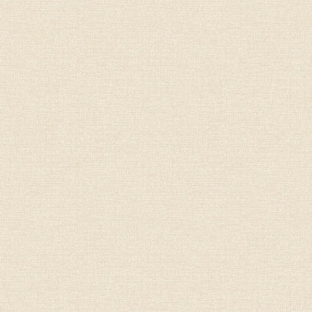 Обои флизелиновые Euro Decor Thea бежевые 1.06 м 7014-01 STLM-2205740
