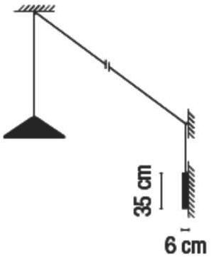 Vibia Настенный светильник из углеродного волокна North sun-id-1439426 - Вид №5