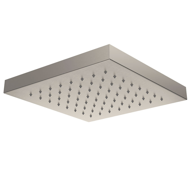 SSA579H3CM32  DANIEL RUBINETTERIE Wellness