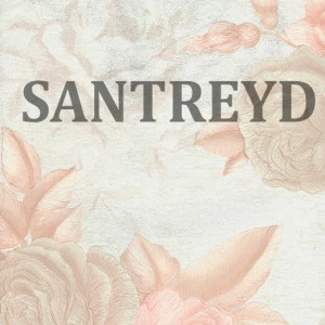 4346-2 Обои Erismann Paradise 3