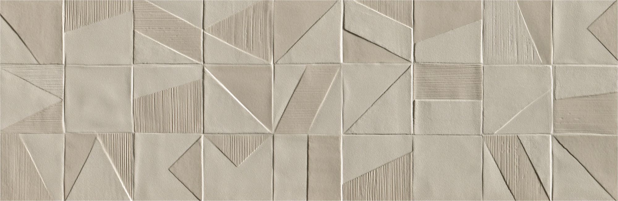 Белая паста керамическое покрытие FAP ceramiche Mat&amp ARCH-00027915 - Вид №42