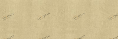 Монблан песок структурированная 1200x398 Керамика Будущего sun-id-329320