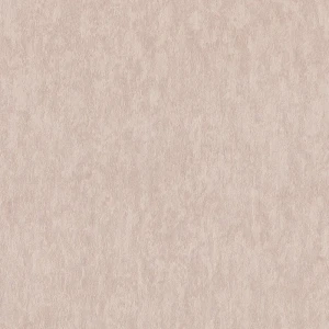 90018399 Обои флизелиновые Моф Malex design бежевые 1.06 м 4058-2 STLM-1447470