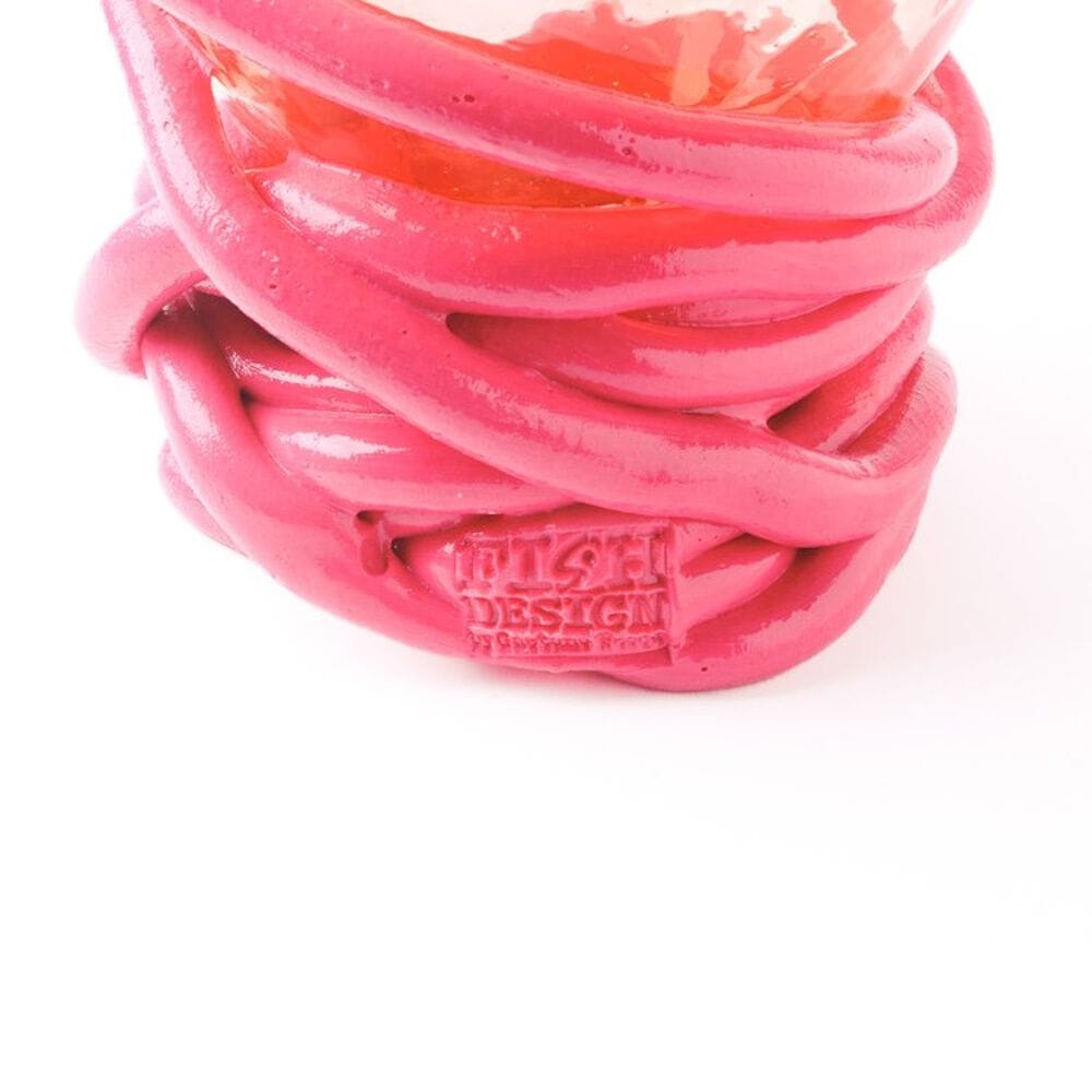 Смола ВАЗа Corsi Design Fish Design ARCH-00045848 - Вид №1