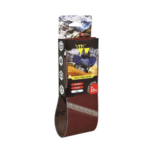 93881944 Шлифовальная лента sw457-120 STLM-0603018 SIA ABRASIVES