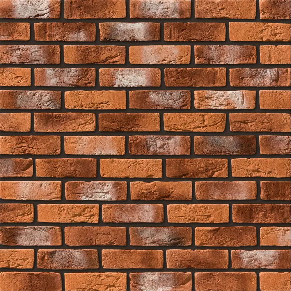 91145891 Камень искусственный Leonardo Stone Орли 490 1м² STLM-0499938