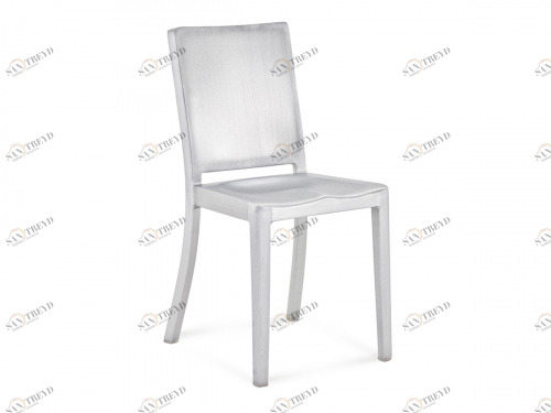 Стул / Hudson EMECO sun-id-378927