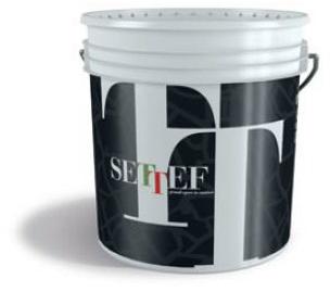 SETTEF Декоративное финишное покрытие под камень sun-id-1489161 - Вид №1