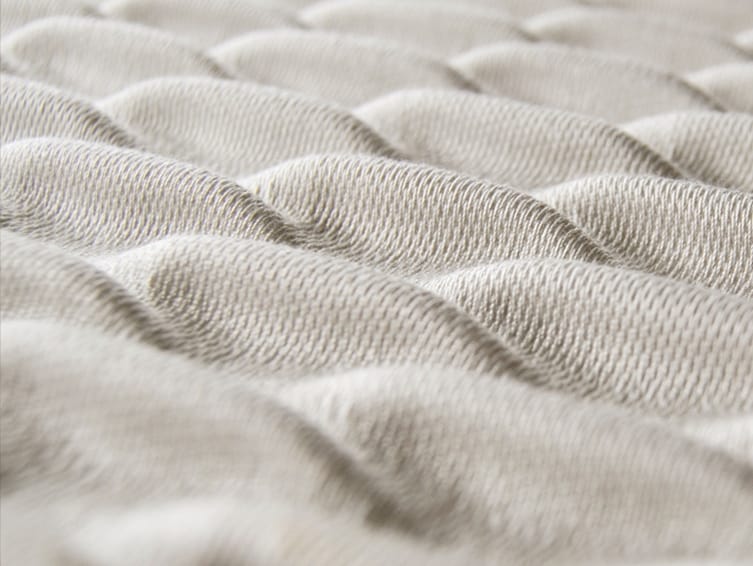 Ткань из Trevira® CS Casalis Ondo Acoustic ARCH-00126318 - Вид №24