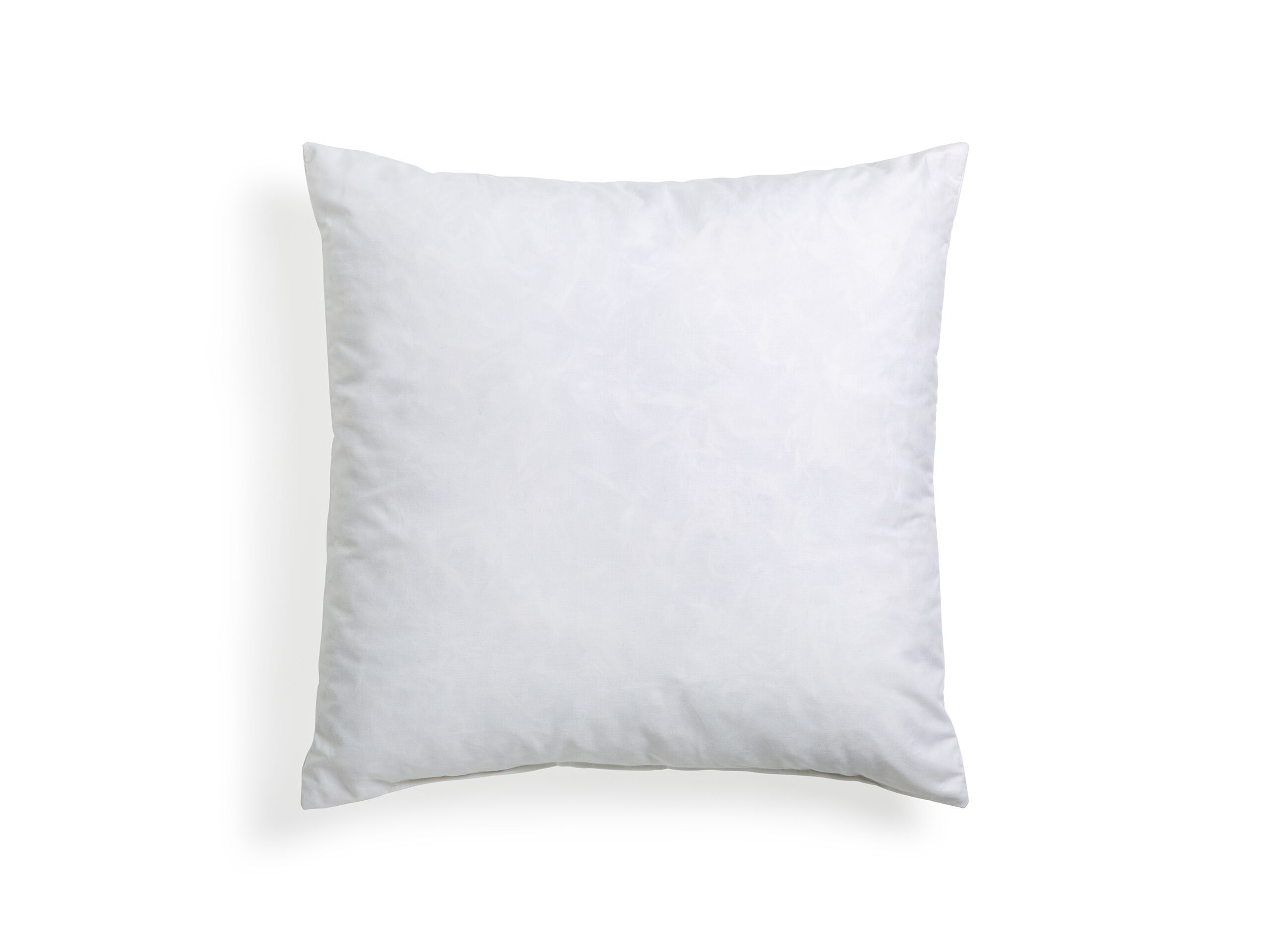 Квадратная подушка из утиного пуха Ethnicraft необходимость ARCH-00091374 - Вид №1