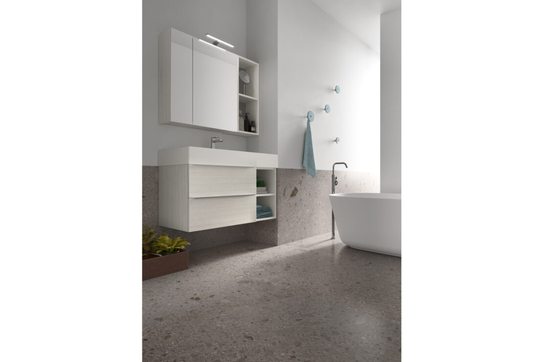 Комплект мебели 08 Arcom 46 STARC08 - Вид №8