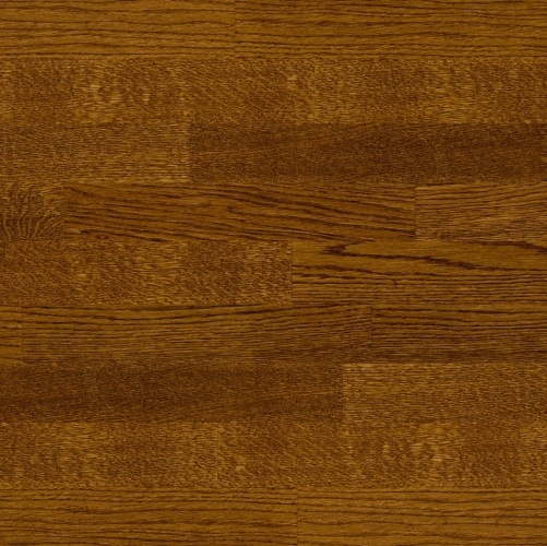 Паркетная доска Focus Floor Дуб Пониенте Santreyd 21-002-00015 - Вид №1