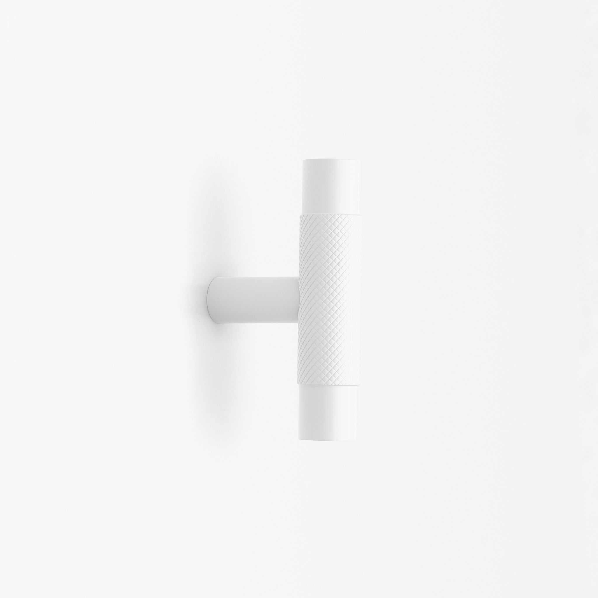 Латунная ручка Lo & Co Interiors Кинтор ARCH-00065385 - Вид №11