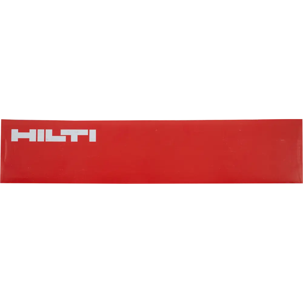 Саморезы для гипсокартона HILTI сверлоконечные на ленте 3.5x45, 1000 штук STLM-2137459 - Вид №4