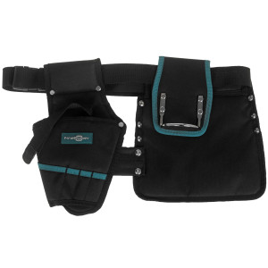 Поясная сумка FinePower BT1262808 4847829