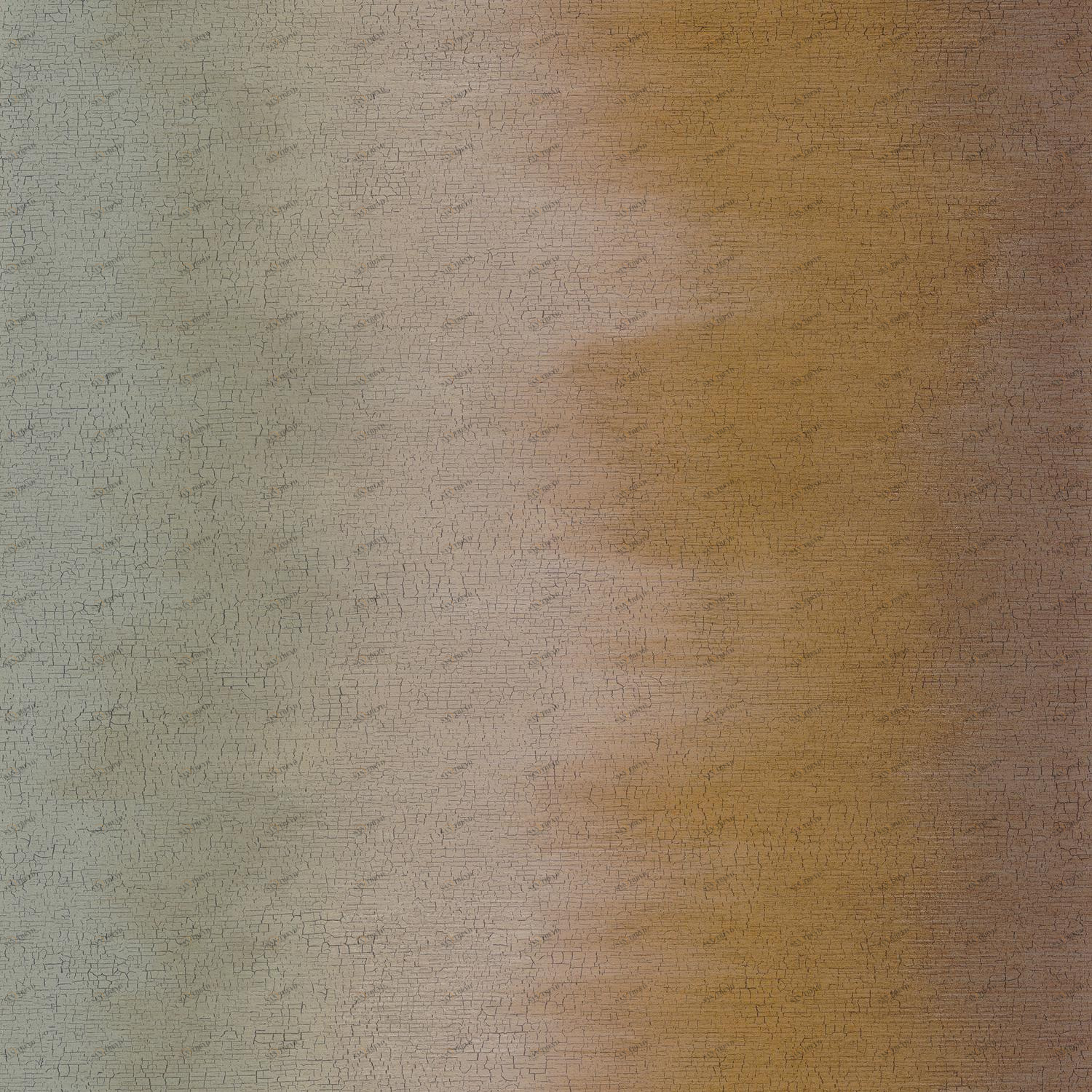 Рулон обоев CASAMANCE 73580172 Основа нетканый винил Shadows