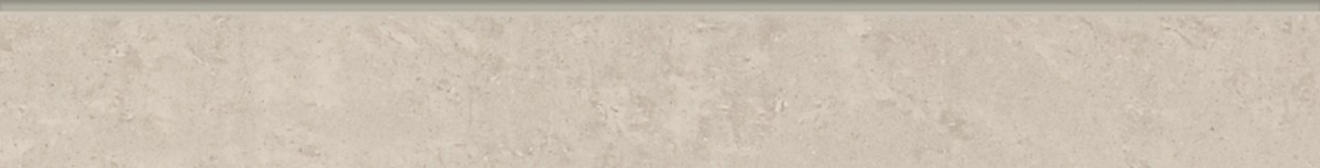 G-410 Плинтус GRASARO Travertino 