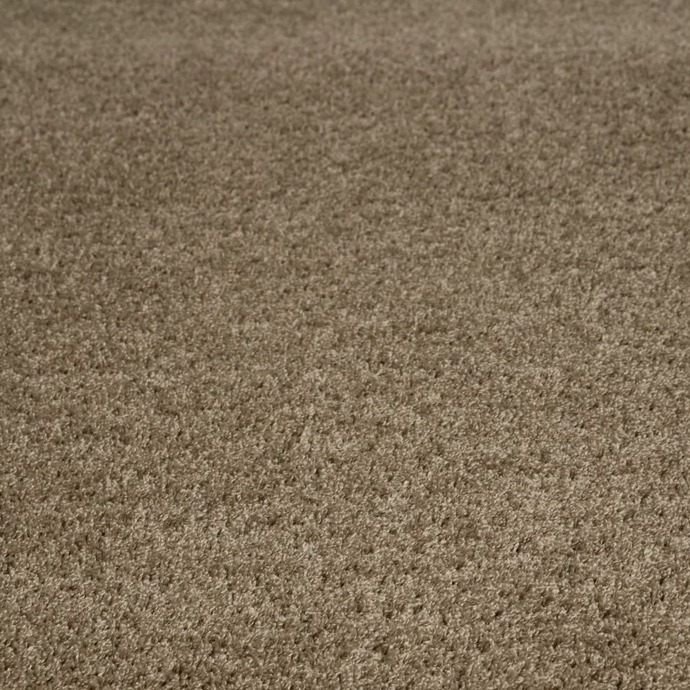 Ковёр полиэстер Touch 71301/50 200x290 см цвет бежевый 82386519 STLM-2020926 BALTA RUGS  - Вид №3