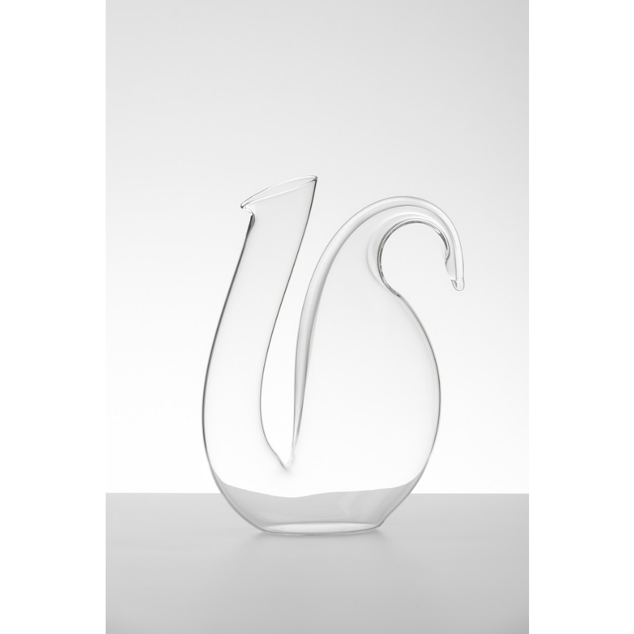 201603 Декантер для вина Riedel Австрия  - Вид №2