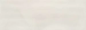 Creation White Rel 31.6х90